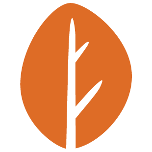 groupgamefriends.com favicon